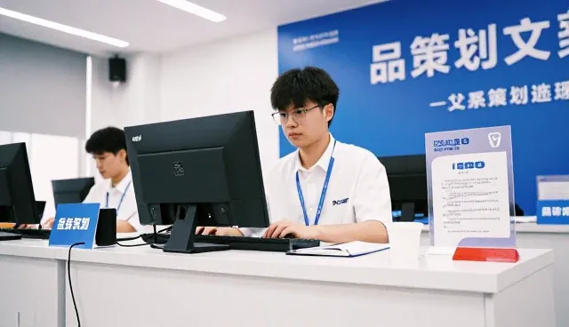 短视频拍摄业务执行中的常见问题与应对策略