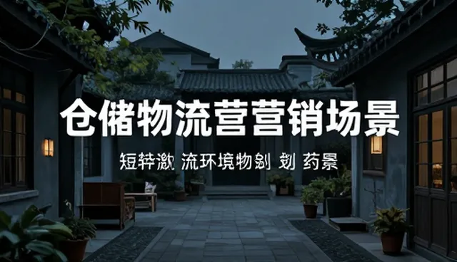 精准营销在教育行业中的实际应用场景分析