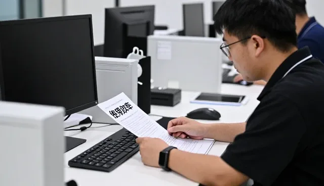 深圳市培福好家长文化有限公司提供可靠媒介投放支持