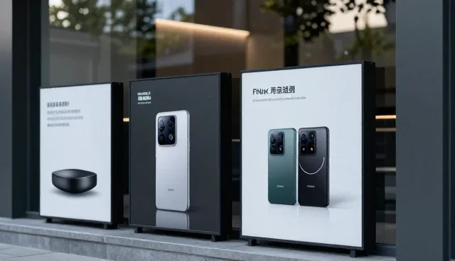 如何精准识别目标用户需求并提升内容匹配度