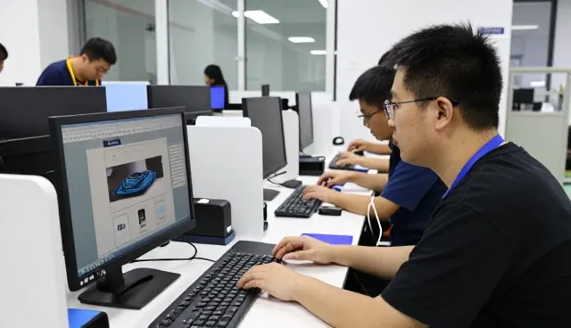 深圳市培福好家长文化有限公司分享媒介投放应用案例