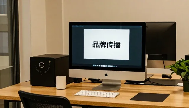 短视频驱动品牌传播的新趋势与实践路径