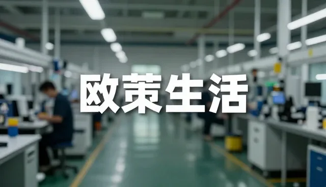 品牌策划中如何应对市场定位模糊的问题