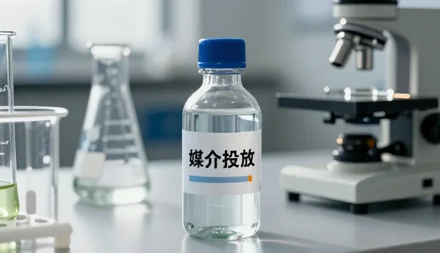 短视频拍摄在活动策划执行中的实际应用分析